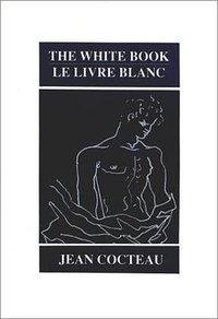 The White Book