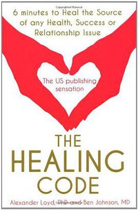 The Healing Code (2011)