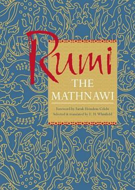 The Mathnawi (abridged)