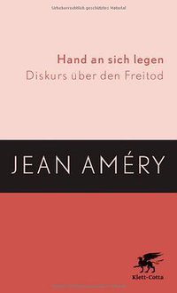 Hand an sich legen (Klett-Cotta 2015)