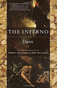 The Inferno (Anchor 2002)