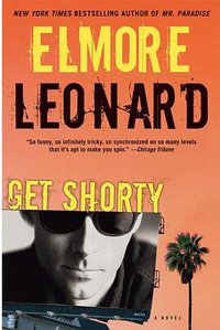 Get Shorty