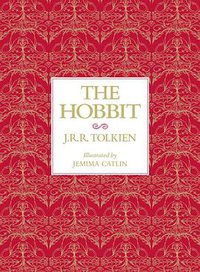 The Hobbit (HarperCollins 2013)