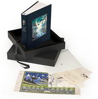 Tolkien: Maker of Middle-earth (Chicago University Press 2018)