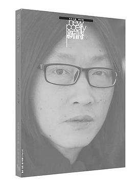 野长城·朱朱专辑