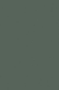 The Political Economy of Communication (2009)