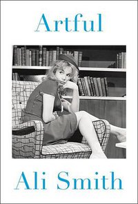 Artful (Penguin 2013)
