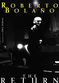 The Return (New Directions 2010)