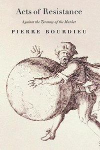 Acts of Resistance (New Press 1998)