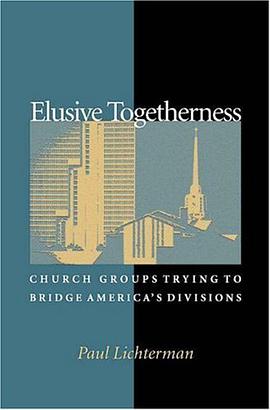 Elusive Togetherness