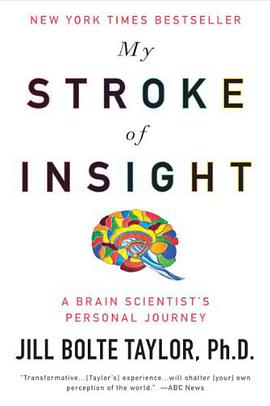 My Stroke of Insight