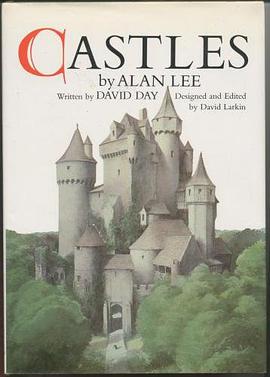 Castles