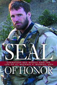 Seal of Honor