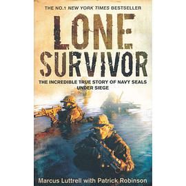 Lone Survivor