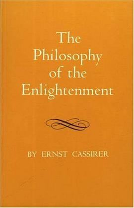 The Philosophy of the Enlightenment
