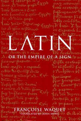 Latin