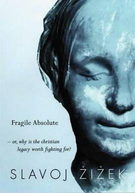 The Fragile Absolute