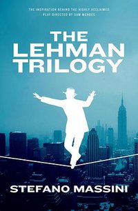 The Lehman Trilogy