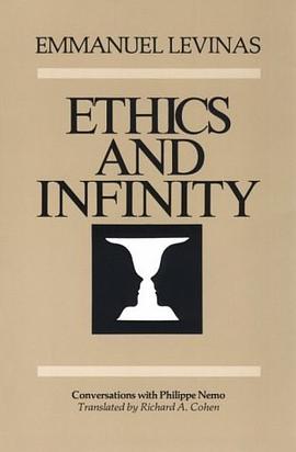 Ethics and Infinity