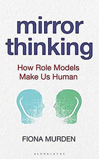 mirror thinking (2020)