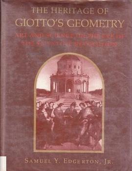 The Heritage of Giotto's Geometry