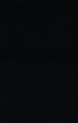 The Creativity of Action