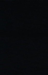 The Creativity of Action (The University of Chicago Press 1996)