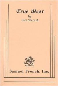 True West