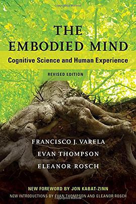 The Embodied Mind