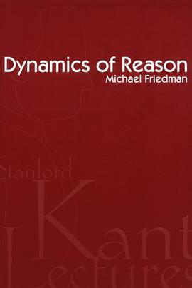 Dynamics of Reason