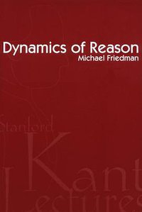 Dynamics of Reason