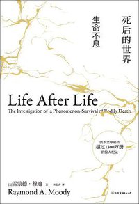 死后的世界 (2019)