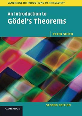 An Introduction to Gödel's Theorems