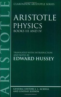 Physics (Oxford University Press, USA 1983)
