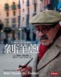 剝洋蔥 (時報文化出版企業股份有限公司 2009)