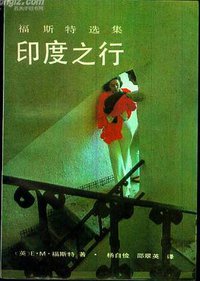 印度之行 (1990)