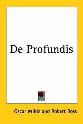 De Profundis