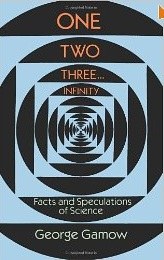 One Two Three Infinity