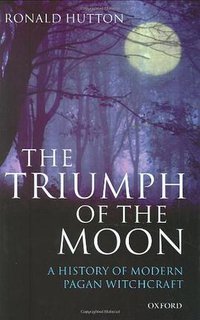 The Triumph of the Moon