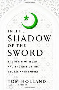 In the Shadow of the Sword