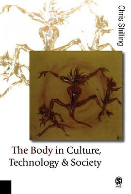 The Body in Culture, Technology and Society