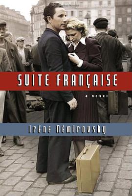 Suite Française
