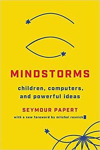 Mindstorms (2020)
