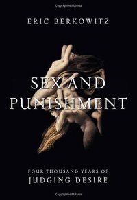 Sex and Punishment (Counterpoint 2012)