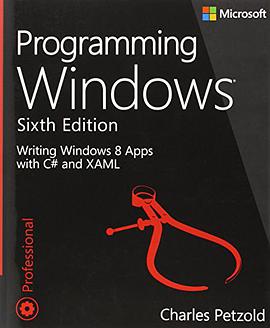 Programming Windows