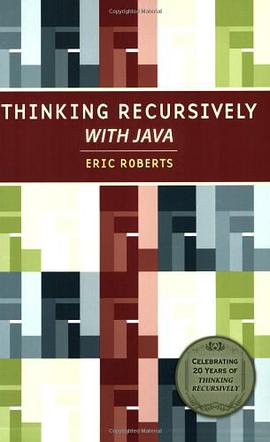 Thinking Recursively with Java