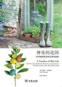 神奇的花园 (2020)