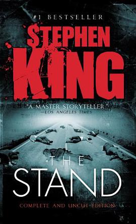 The Stand