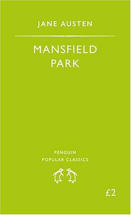 Mansfield Park