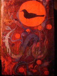 中国成语故事（上中下）